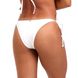 690.711_01_02_Calcinha-String-Essence