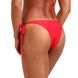 690.711_04_02_Calcinha-String-Essence