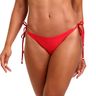 690.711_04_01_Calcinha-String-Essence