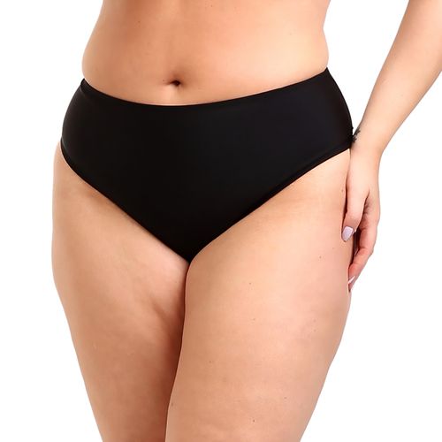 690.714_11_01_Calcinha-Alta-Fio-Dental-Essence