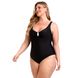 690.7314_11_01_Maio-Fivela-Control-Plus-Essence