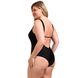 690.7314_11_02_Maio-Fivela-Control-Plus-Essence