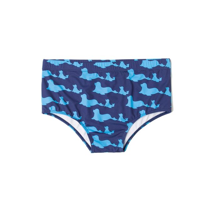 601.745_FOAZ_001_Sungao 601.745_FOAZ_001_Sungao