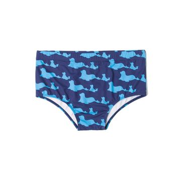 601.745_FOAZ_001_Sungao