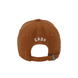 695.6015_MR_003_Bone-Liso-em-Sarja-100--Algodao