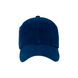695.6015_MAR_002_Bone-Liso-em-Sarja-100--Algodao