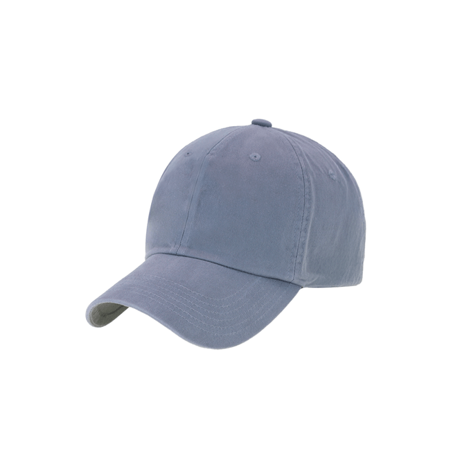 695.6015_CZ_001_Bone-Liso-em-Sarja-100--Algodao 695.6015_CZ_001_Bone-Liso-em-Sarja-100--Algodao