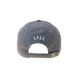695.6015_CZ_002_Bone-Liso-em-Sarja-100--Algodao