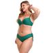 690.728_08_01_Conjunto-de-Biquini-Top-Meia-Taca-e-Calcinha-Lateral-Regulavel-Tropicalia