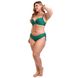 690.728_08_03_Conjunto-de-Biquini-Top-Meia-Taca-e-Calcinha-Lateral-Regulavel-Tropicalia