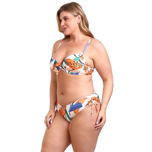 690.728_23_01_Conjunto-de-Biquini-Top-Meia-Taca-e-Calcinha-Lateral-Regulavel-Tropicalia