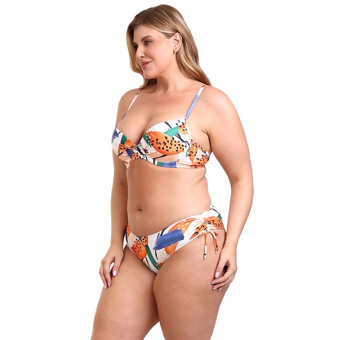 690.728_23_01_Conjunto-de-Biquini-Top-Meia-Taca-e-Calcinha-Lateral-Regulavel-Tropicalia