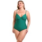 690.734_08_01_Maio-com-Aro-Plus-Tropicalia