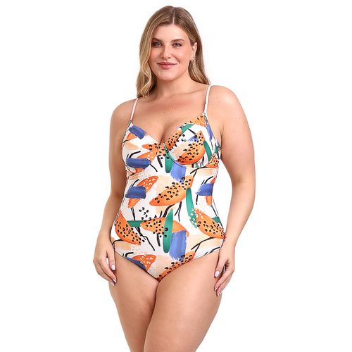 690.734_23_01_Maio-com-Aro-Plus-Tropicalia