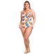 690.734_23_03_Maio-com-Aro-Plus-Tropicalia
