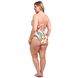 690.734_23_04_Maio-com-Aro-Plus-Tropicalia