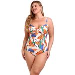 690.735_23_01_Maio-Bombom-Plus-Tropicalia