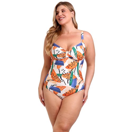 690.735_23_01_Maio-Bombom-Plus-Tropicalia