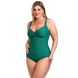 690.735_08_01_Maio-Bombom-Plus-Tropicalia