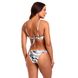 690.729_24_02_Conjunto-de-Biquini-Top-Push-Up-e-Calcinha-Lateral-Franzida