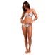 690.729_24_03_Conjunto-de-Biquini-Top-Push-Up-e-Calcinha-Lateral-Franzida