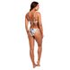 690.729_24_04_Conjunto-de-Biquini-Top-Push-Up-e-Calcinha-Lateral-Franzida