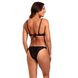 690.729_11_02_Conjunto-de-Biquini-Top-Push-Up-e-Calcinha-Lateral-Franzida