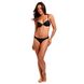 690.729_11_03_Conjunto-de-Biquini-Top-Push-Up-e-Calcinha-Lateral-Franzida