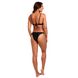 690.729_11_04_Conjunto-de-Biquini-Top-Push-Up-e-Calcinha-Lateral-Franzida