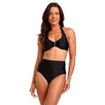 690.7210_11_01_Conjunto-de-Biquini-Top-Fivela-e-Calcinha-Hot-Pant