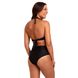 690.7210_11_02_Conjunto-de-Biquini-Top-Fivela-e-Calcinha-Hot-Pant