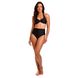 690.7210_11_03_Conjunto-de-Biquini-Top-Fivela-e-Calcinha-Hot-Pant