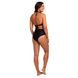 690.7210_11_04_Conjunto-de-Biquini-Top-Fivela-e-Calcinha-Hot-Pant