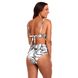 690.7210_24_02_Conjunto-de-Biquini-Top-Fivela-e-Calcinha-Hot-Pant