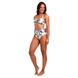 690.7210_24_03_Conjunto-de-Biquini-Top-Fivela-e-Calcinha-Hot-Pant