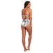 690.7210_24_04_Conjunto-de-Biquini-Top-Fivela-e-Calcinha-Hot-Pant 690.7210_24_04_Conjunto-de-Biquini-Top-Fivela-e-Calcinha-Hot-Pant