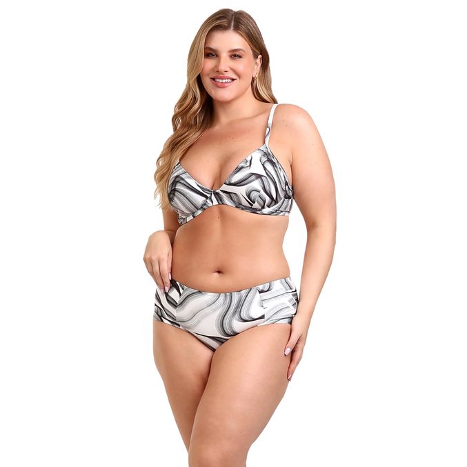 690.7211_24_01_Conjunto-de-Biquini-Top-Aro-e-Calcinha-Lateral-Dupla