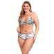 690.7211_24_01_Conjunto-de-Biquini-Top-Aro-e-Calcinha-Lateral-Dupla