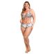 690.7211_24_03_Conjunto-de-Biquini-Top-Aro-e-Calcinha-Lateral-Dupla