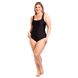 690.736_11_03_Maio-Camiseta 690.736_11_03_Maio-Camiseta