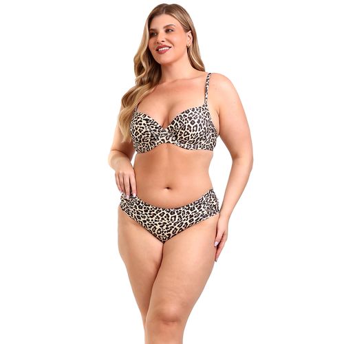 690.7229_32_01_Conjunto-de-Biquini-Top-Meia-Taca-e-Calcinha-Lateral-Franzida-Oasis-e-Savana