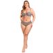 690.7229_32_03_Conjunto-de-Biquini-Top-Meia-Taca-e-Calcinha-Lateral-Franzida-Oasis-e-Savana