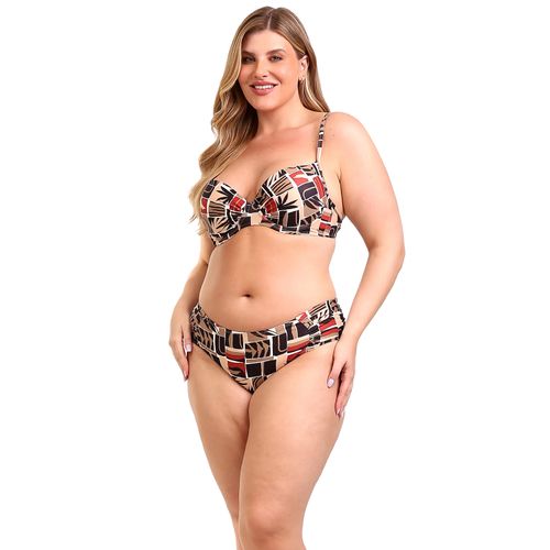 690.7229_31_01_Conjunto-de-Biquini-Top-Meia-Taca-e-Calcinha-Lateral-Franzida-Oasis-e-Savana