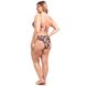 690.7229_31_04_Conjunto-de-Biquini-Top-Meia-Taca-e-Calcinha-Lateral-Franzida-Oasis-e-Savana