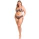 690.7229_31_03_Conjunto-de-Biquini-Top-Meia-Taca-e-Calcinha-Lateral-Franzida-Oasis-e-Savana