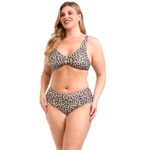 690.7230_32_01_Conjunto-de-Biquini-Top-Fivela-e-Calcinha-Lateral-Dupla-Oasis-e-Savana