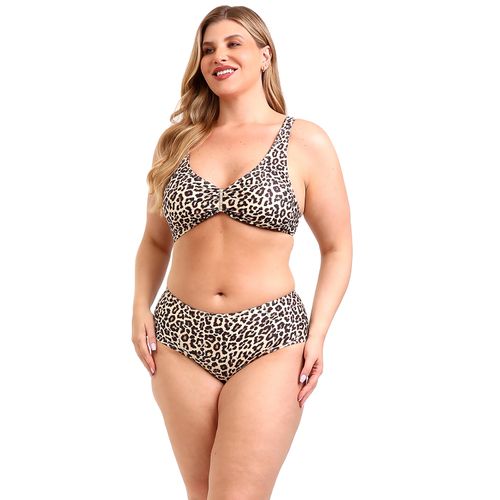 690.7230_32_01_Conjunto-de-Biquini-Top-Fivela-e-Calcinha-Lateral-Dupla-Oasis-e-Savana