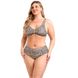 690.7230_32_01_Conjunto-de-Biquini-Top-Fivela-e-Calcinha-Lateral-Dupla-Oasis-e-Savana