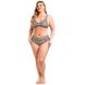 690.7230_32_03_Conjunto-de-Biquini-Top-Fivela-e-Calcinha-Lateral-Dupla-Oasis-e-Savana