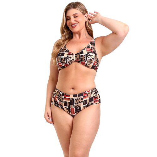 690.7230_31_01_Conjunto-de-Biquini-Top-Fivela-e-Calcinha-Lateral-Dupla-Oasis-e-Savana